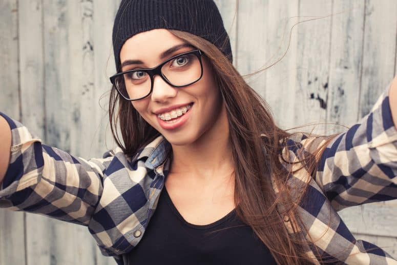 AdobeStock_84453841
