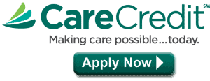 Apply for Care Credit Financing