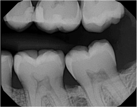 Cosmetic and implant dentistry Cosmetic and implant dentistry