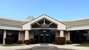 Eagle Rock Dental Care in Idaho Falls