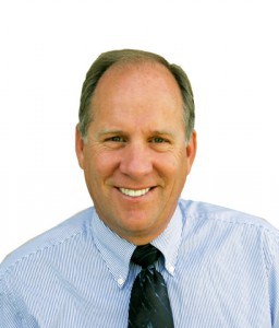 Idaho Falls Dentist Dr. Alan Cooper