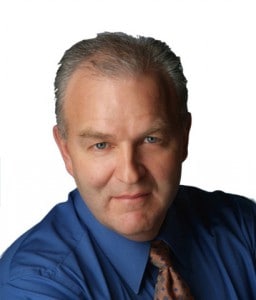 Rexburg dentist Dr. Stacey Bauer