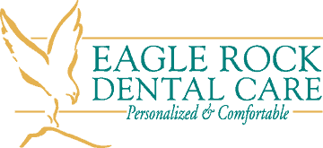 Idaho Falls Dentists - Eagle Rock Dental Care Personalized and Comfortable