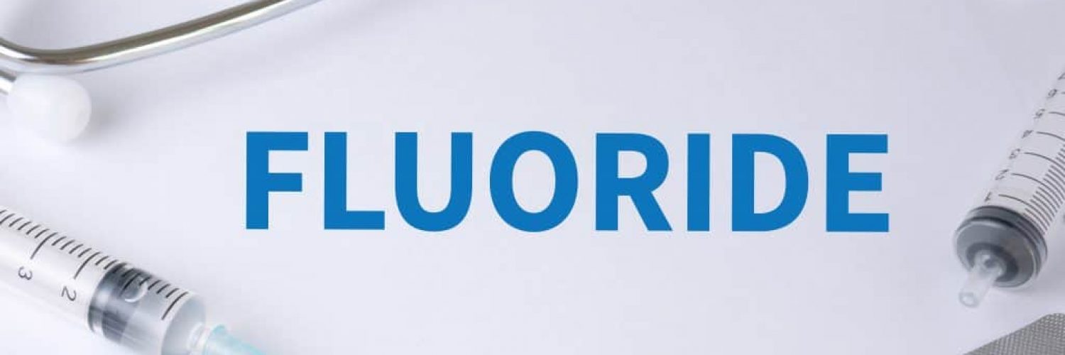 FLUORIDE Text, On Background of Medicaments Composition, Stethoscope, mix therapy drugs doctor flu antibiotic pharmacy medicine medical