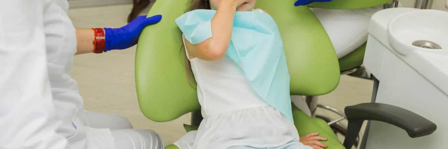 Pediatric Dental Emergencies, idaho falls, local dentist near me, dental