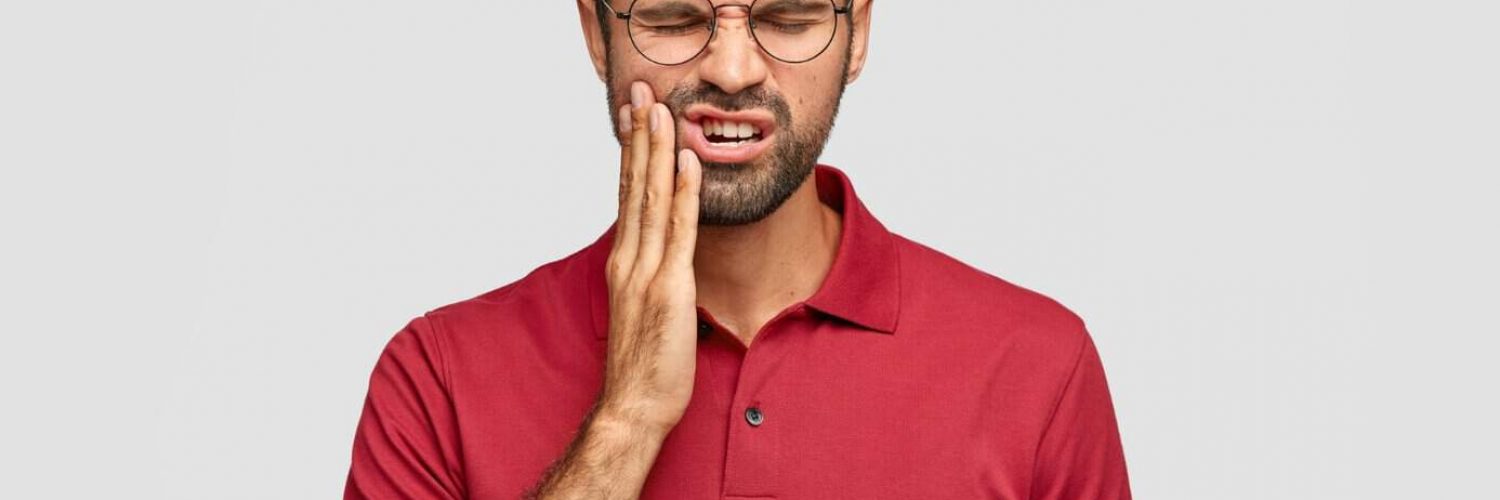 Temporal Mandibular Disorder, idaho falls, local dentist near me, dental