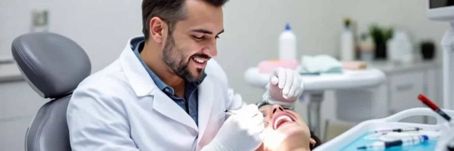 Wisdom Tooth Removal Procedure idaho falls, local dentist near me, dental