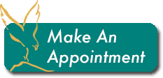 Make An Appointment Button