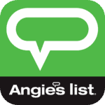 Review Eagle Rock Dental Care on Angie's List